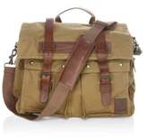Thumbnail for your product : Belstaff Colonial Messenger Bag