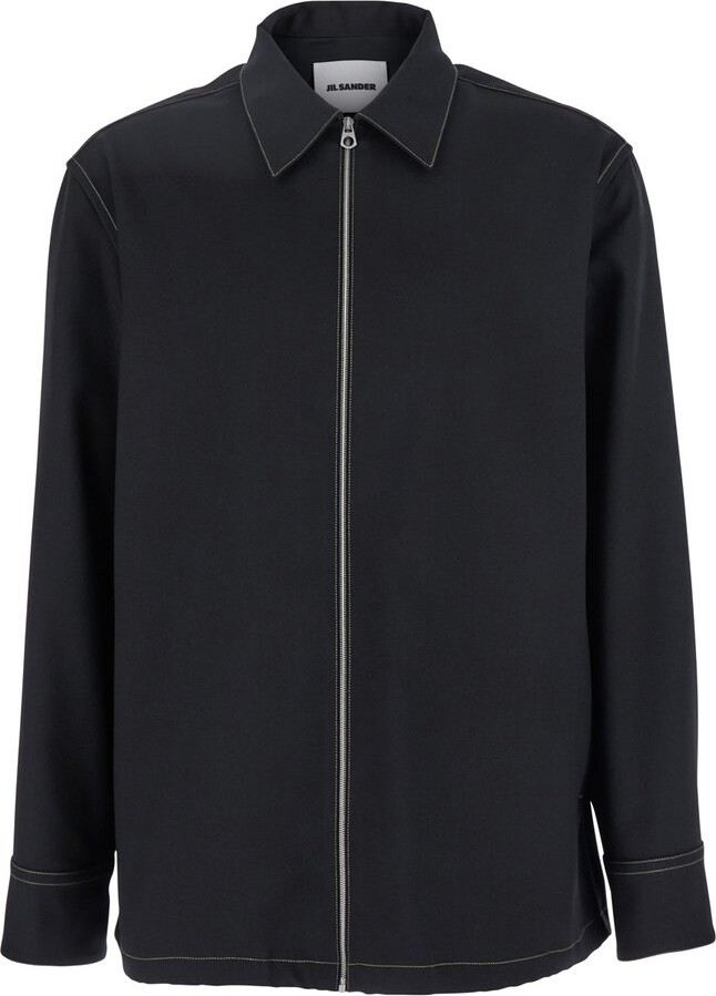 jil-sander-long-sleeved-zip-up