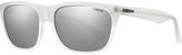 Thumbnail for your product : Smith Tioga Sunglasses
