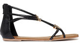Thumbnail for your product : XOXO Gemini Flat Sandals