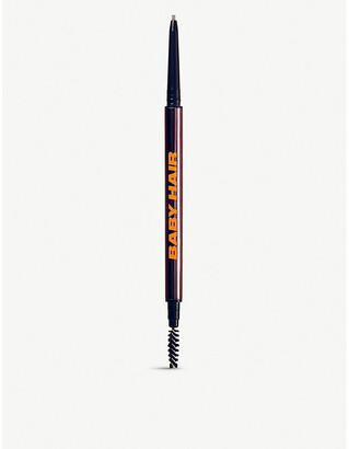 uoma beauty brow pencil