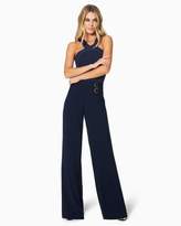 Thumbnail for your product : Ramy Brook Beck Pant
