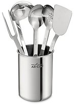 Thumbnail for your product : All-Clad 6-Pc Kitchen Tool Set