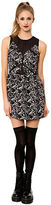 Thumbnail for your product : *MKL Collective The Sophia Dress