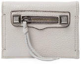 Thumbnail for your product : Rebecca Minkoff Regan Card Case