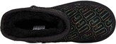 Thumbnail for your product : Ugg Kids Classic II Graphic Stitch (Toddler/Little Kid)