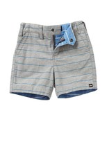 Thumbnail for your product : Quiksilver Baby Mong Talk Walk Shorts