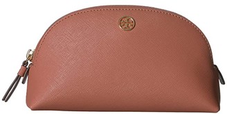robinson small makeup bag