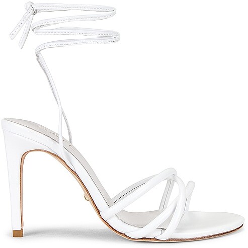 Raye Ankle Strap Women's Sandals | Shop 