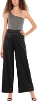 Thumbnail for your product : Douuod Pants Black
