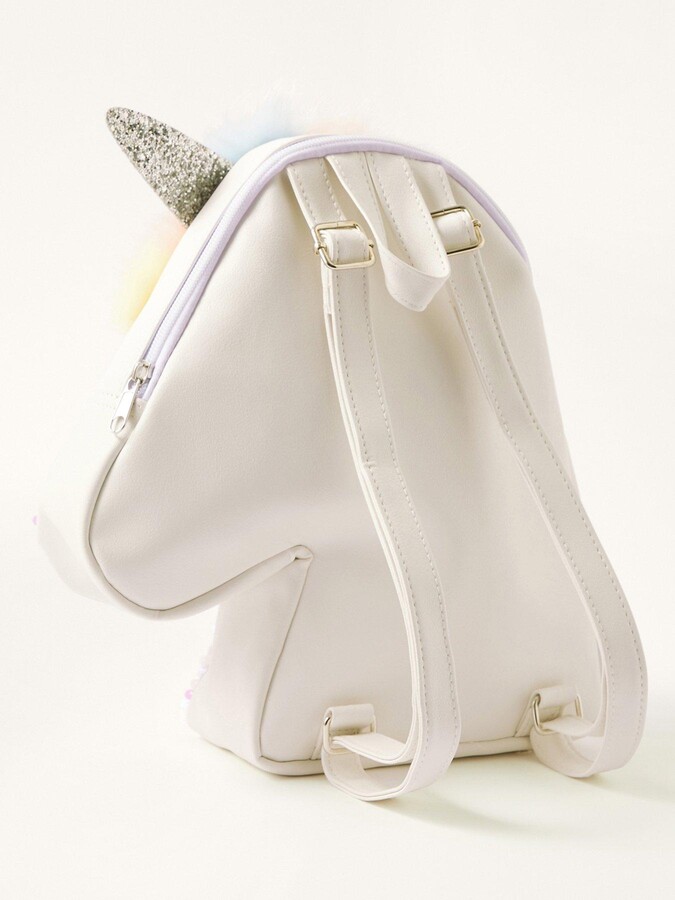 monsoon girls backpack