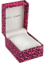 Thumbnail for your product : Betsey Johnson BJ00460-03