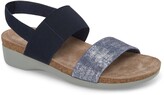 Thumbnail for your product : Munro American Pisces Sandal