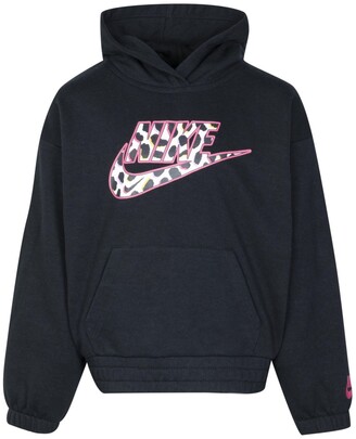 Nike Hoodies For Girls | Shop the world's largest collection of fashion |  ShopStyle UK