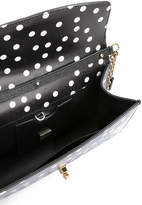 Thumbnail for your product : Dolce & Gabbana Dolce shoulder bag