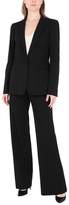 Thumbnail for your product : Mauro Grifoni Women's suit