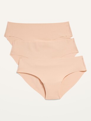 https://img.shopstyle-cdn.com/sim/e3/e7/e3e794805d53fdd63d863b3ffcb218ec_xlarge/soft-knit-no-show-hipster-underwear-for-women-3-pack.jpg