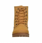 Thumbnail for your product : Skechers Women's Laramie 2 Combat Boot