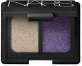 Thumbnail for your product : NARS Duo Eye Shadow/0.14 oz.