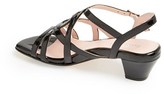 Thumbnail for your product : Taryn Rose 'Oma' Sandal
