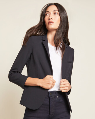 veronica beard joanie jacket
