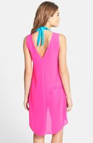 Thumbnail for your product : Ted Baker 'Road To Nowhere' Cover-Up