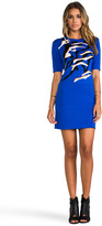 Thumbnail for your product : Camilla And Marc Dream Knit Dress