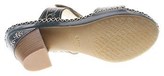 Thumbnail for your product : Spring Step Women's Tortuga Sandal
