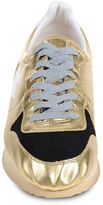Thumbnail for your product : Golden Goose Low-tops