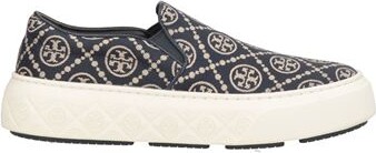 Tory Burch Woman Sneakers