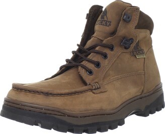 Rocky Men's Outback Hunting Boot