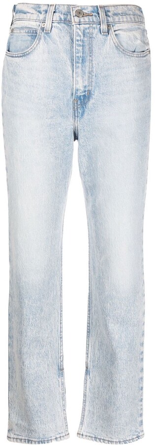 Levi's Women's Bootcut Jeans | ShopStyle