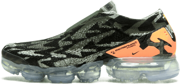 air vapormax moc 2 acronym sail