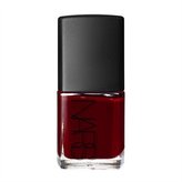 Thumbnail for your product : NARS Opaque Nail Polish