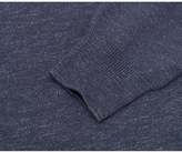 Thumbnail for your product : Remus Marl Crew Neck Knit