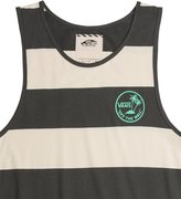 Thumbnail for your product : Vans Bidwell Tank