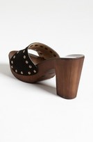 Thumbnail for your product : Steve Madden 'Abstrct' Sandal