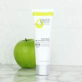 Thumbnail for your product : Juice Beauty GREEN APPLE Age Defy Hand Cream