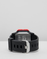 Thumbnail for your product : Nixon Men's Black Digital - Regulus - Size One Size at The Iconic