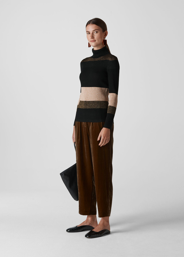 dressy tops australia