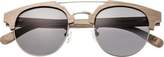 Thumbnail for your product : Earth Wood Kai Sunglasses