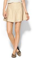 Thumbnail for your product : Townsen Jude Skirt
