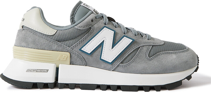 new balance encap shoes