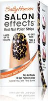 Thumbnail for your product : Sally Hansen Salon Effects Nail Polish Strips - Rock Of Ages Collection