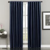Thumbnail for your product : Palace Taffeta Lined Window Panel - 50" x 120"