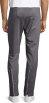 Thumbnail for your product : Peter Millar Crown Active Helsinki Stretch Jogger Pants