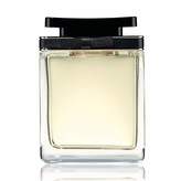Thumbnail for your product : Marc Jacobs Eau de parfum natural spray 100ml