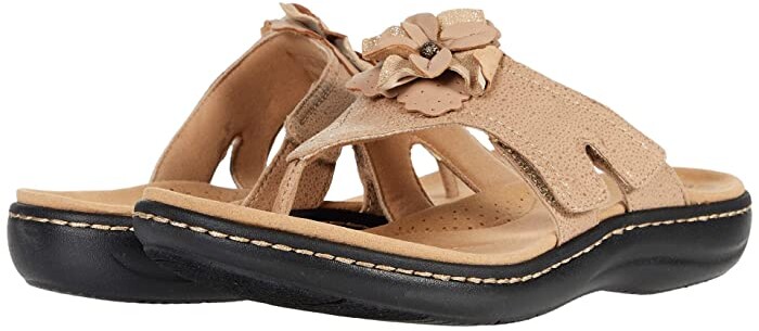 clarks laurieann gema