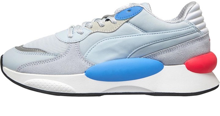 puma rs 9.8 gravity grey