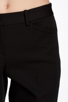 Thumbnail for your product : Theory Patice Stable Pant